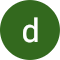 d Icon