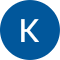 Kassie Jansen Icon