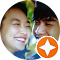 V K Icon