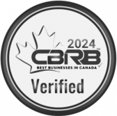 2024 CBRB Verified-modified