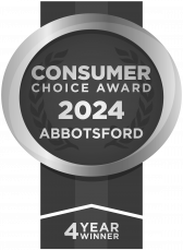 Consumer Choice 2024